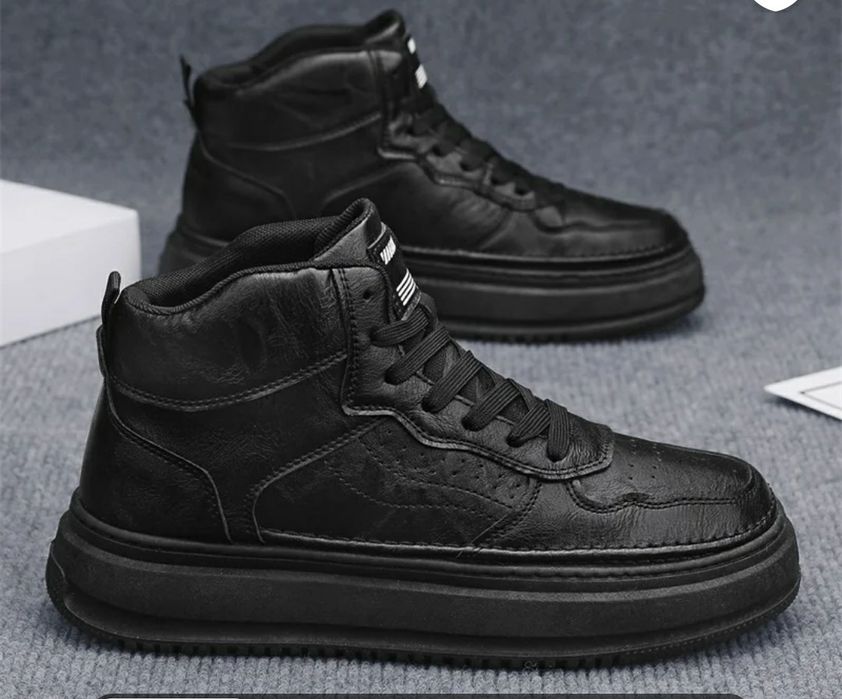 Xitoy Krasofkalari Optom