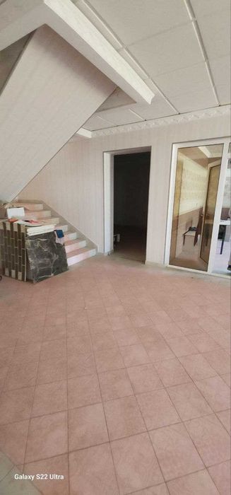 Продается База 2 га за 400000уе торг есть