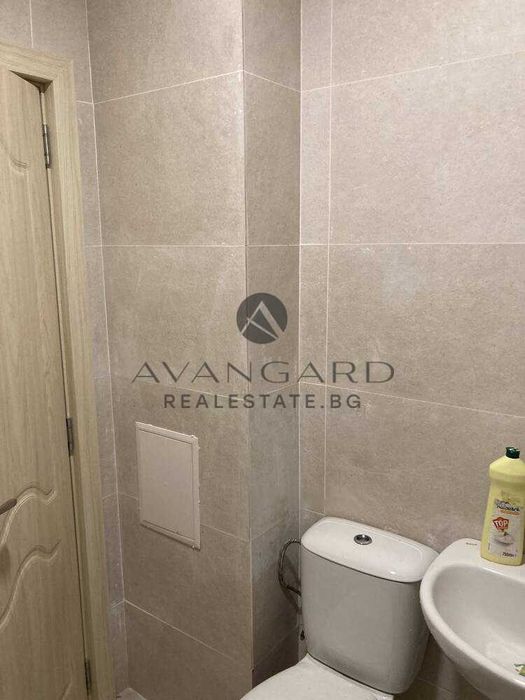 Продава се Офис в Пловдив, Кършияка - 140 кв.м за 1588 €/кв.м - Снимка #6