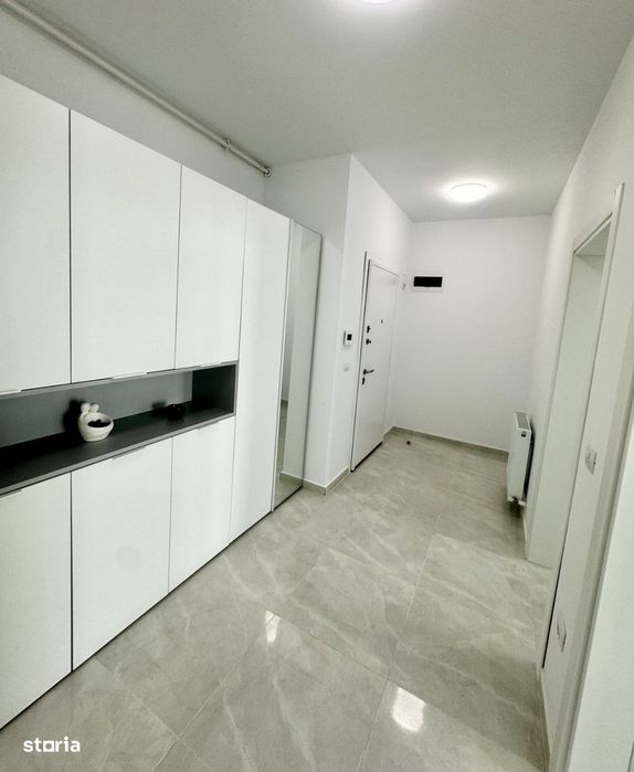 Inchiriez ap. 2 cam TERMEN LUNG/SCURT la Solid Cazino Mamaia