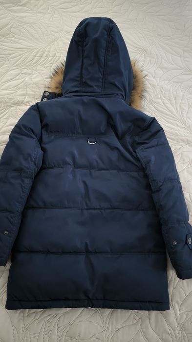 Продам в отличном состоянии .