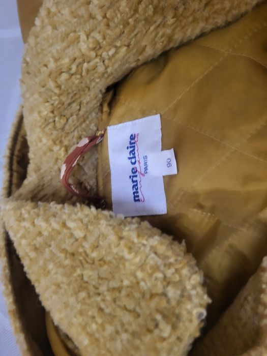 Детская одежда, куртки