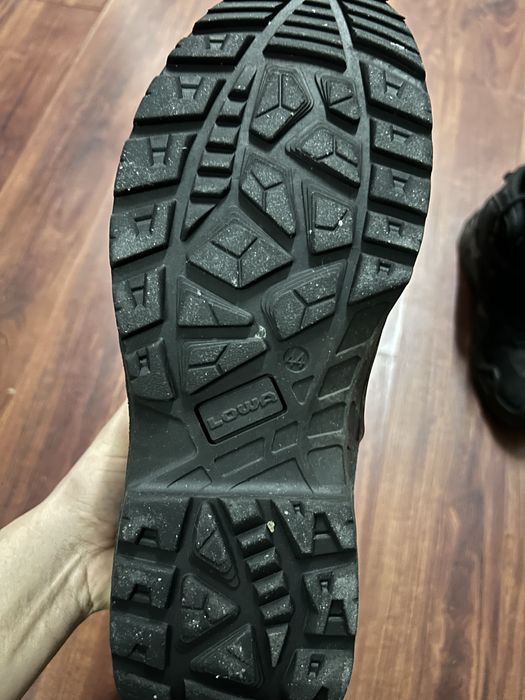 Продам форму комплект