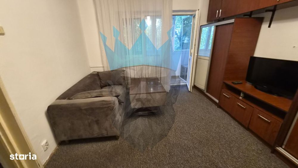 Apartament 3 Camere Lujerului Bucuresti