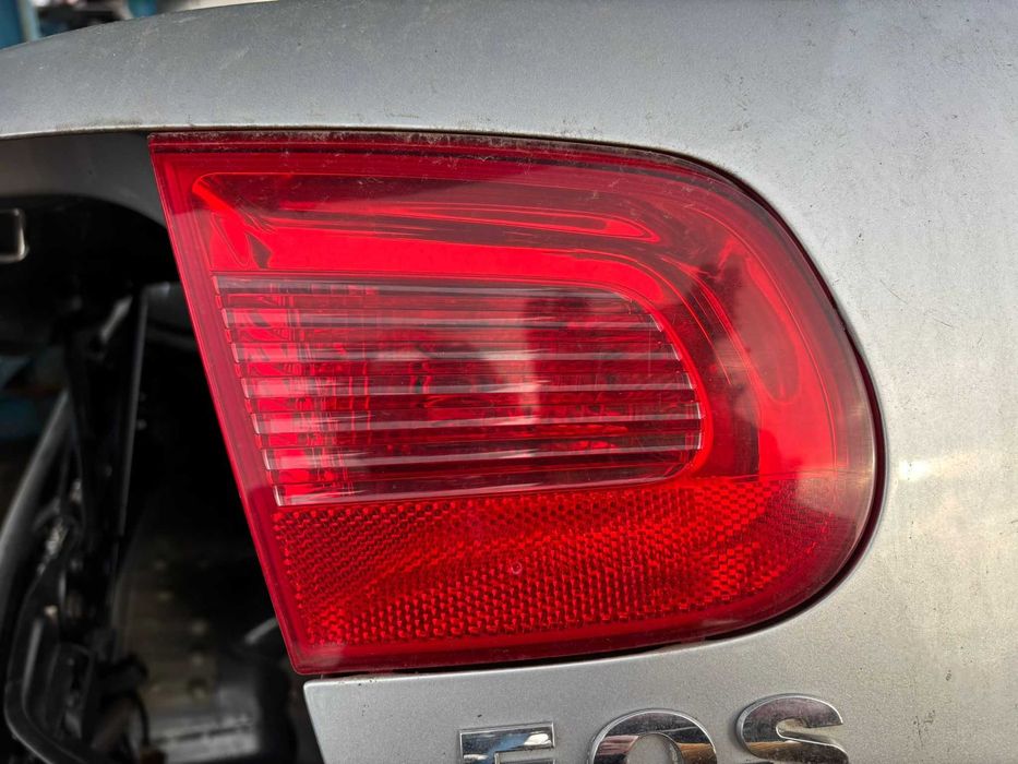 Stop de pe haion stanga/dreapta Volkswagen Eos an 2008