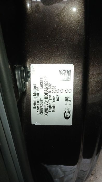 Жентра 2022 - йил позиция