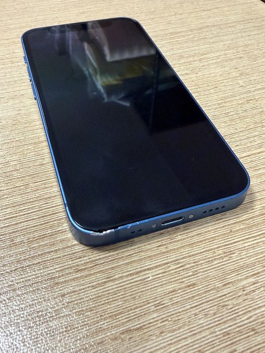 iPhone 13 mini 128GB
