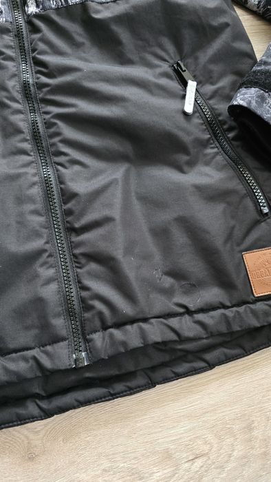 H&M якенце с размер 158