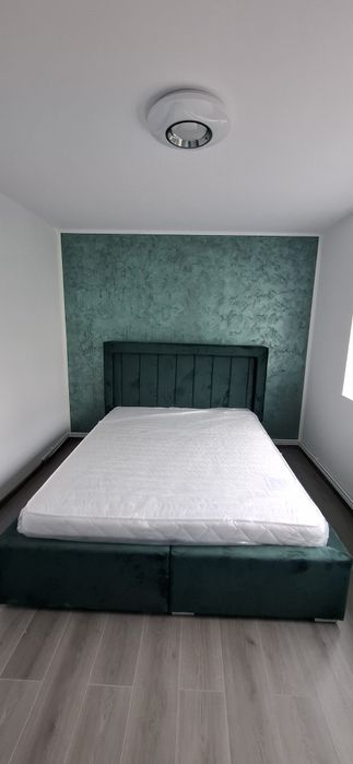 Zugrav Meseriaș amenajez