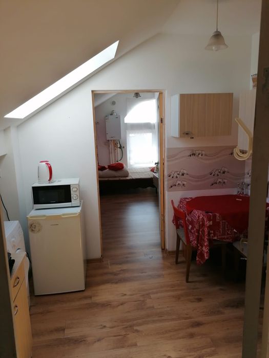 Închirieri garsoniere