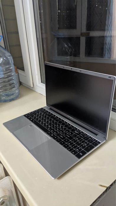 Ноутбук YEPO A95