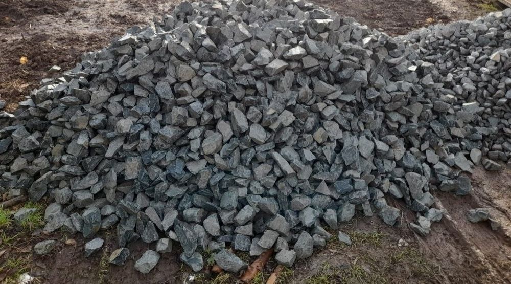 Piatra cap de miel, 8/16; 16/32; 32/63