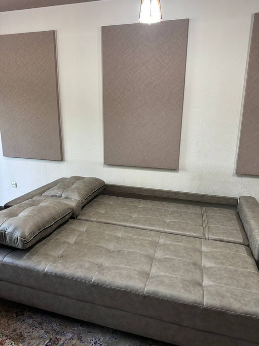 Сирочний аренда квартира чилонзор район метро новза 4 хоналий 900$