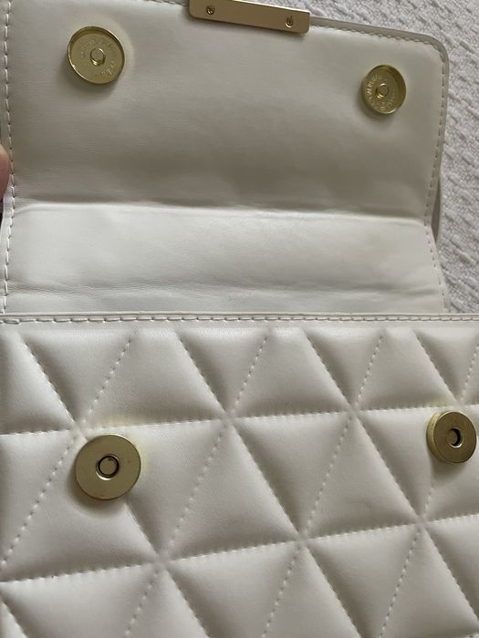 дамска чанта crossbody