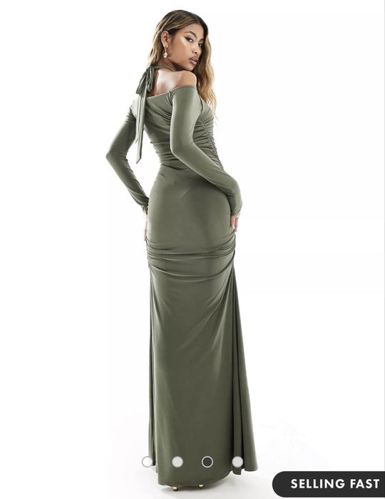 Rochie ASOS noua