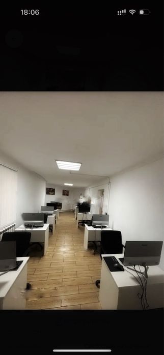 Продается компьютер в комплекте