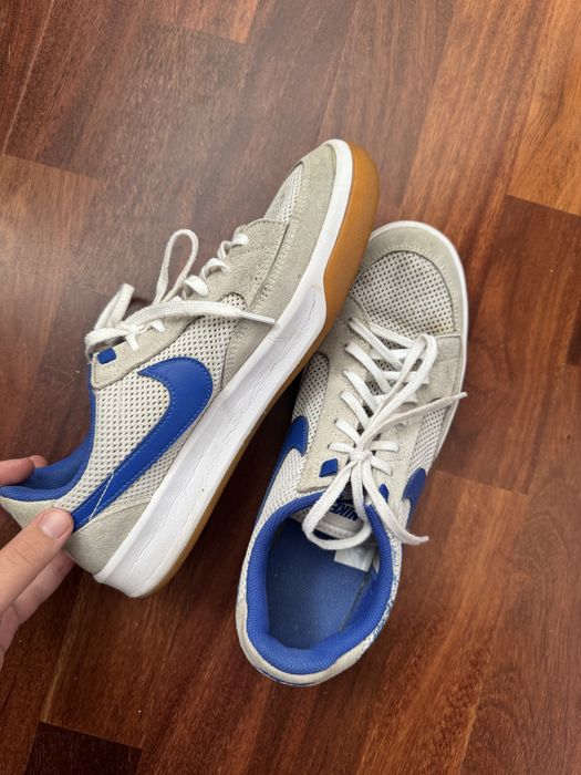 Кроссовки Nike оригинал