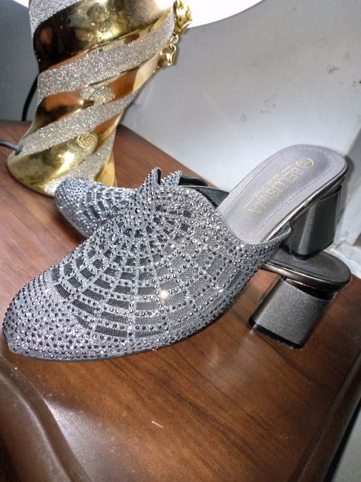 37 размерли обув ранги серий