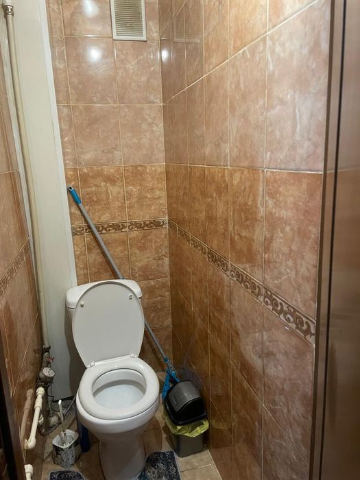 Продаётся 2 комн улучш.51м², Уют центр