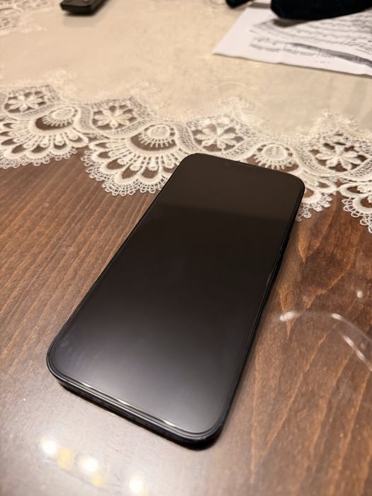 Iphone 14 128GB в много добро състояние!