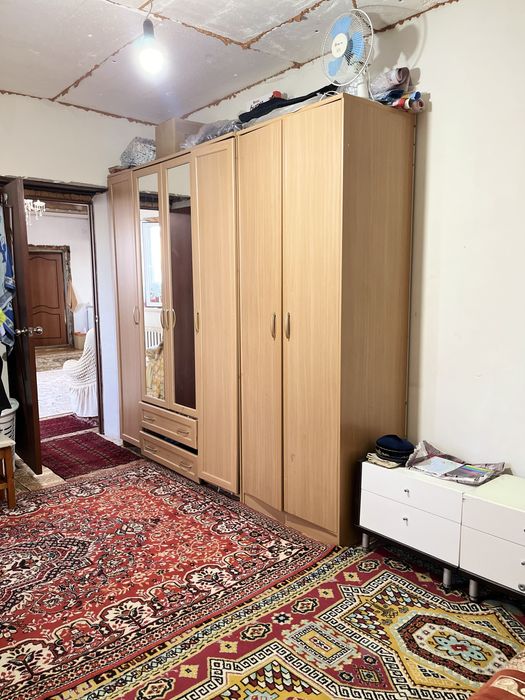 Продам частный дом