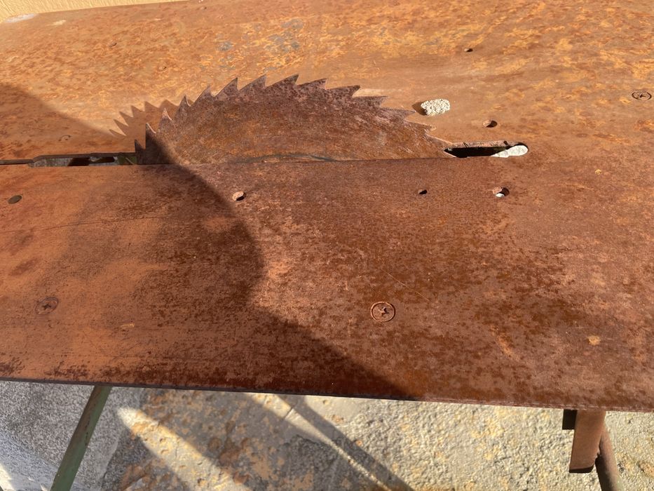 Трифазен циркуляр