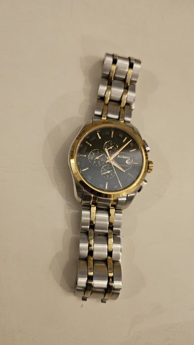 Tissot klassika arginal va jasdon xitoy brend