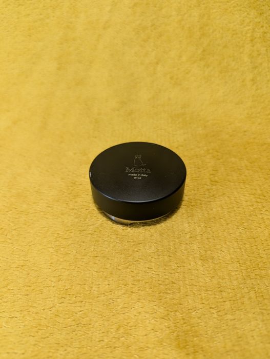 Distribuitor / Nivelator cafea Motta 58mm