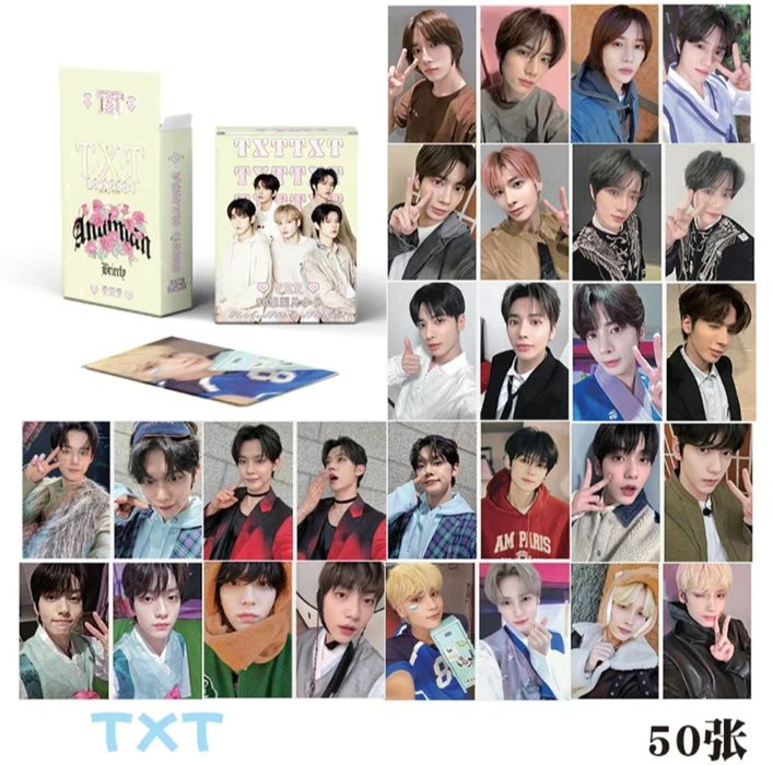 Продам карточки тхт