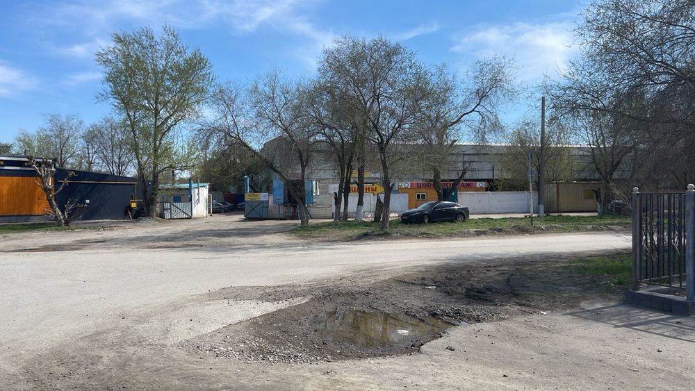 продам шиүомантаж действуйший