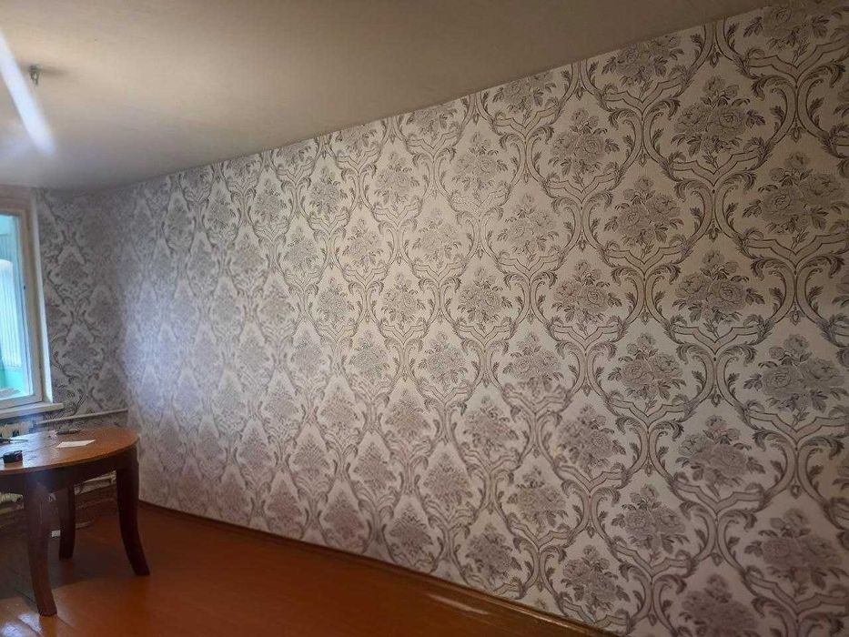 Чиланзар 26, своя 3/4/5, балкон 2х6, московская планировка, без ремонт