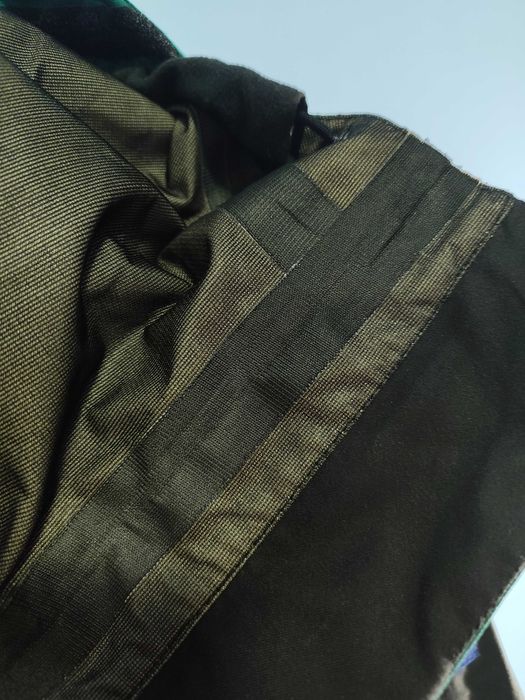 NORRONA Gore-Tex Яке/Мъжко L/XL