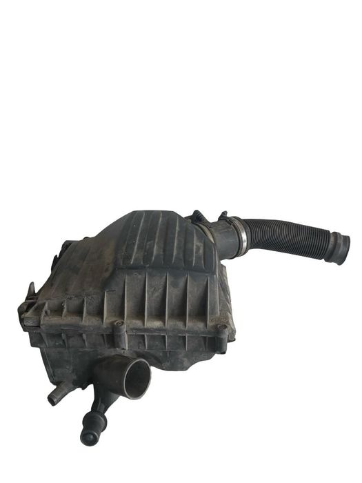 Carcasa Filtru De Aer + Debitmetru Opel Meriva X03 2003 - 2010 1.3 Cdti Z 13 Dtj 55355095