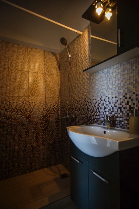 Pensiune de inchiriat Vama Veche