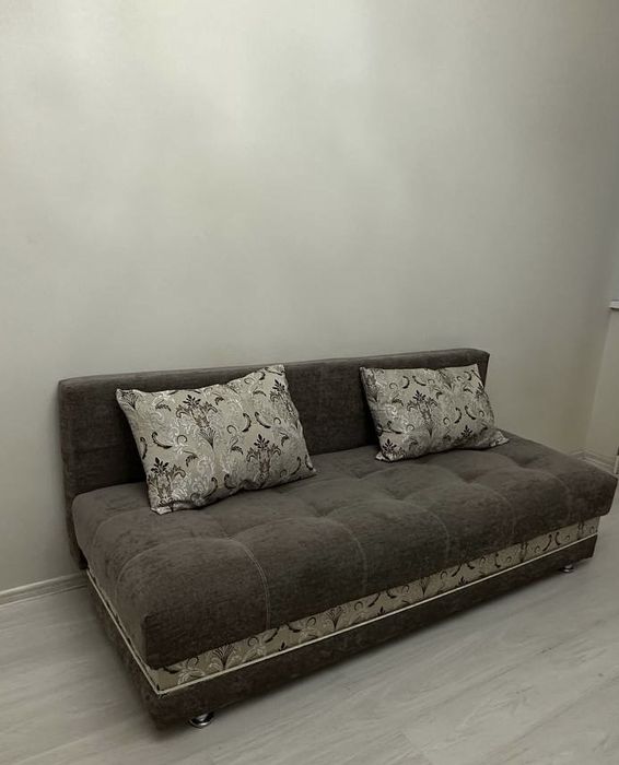 Диван раскладной