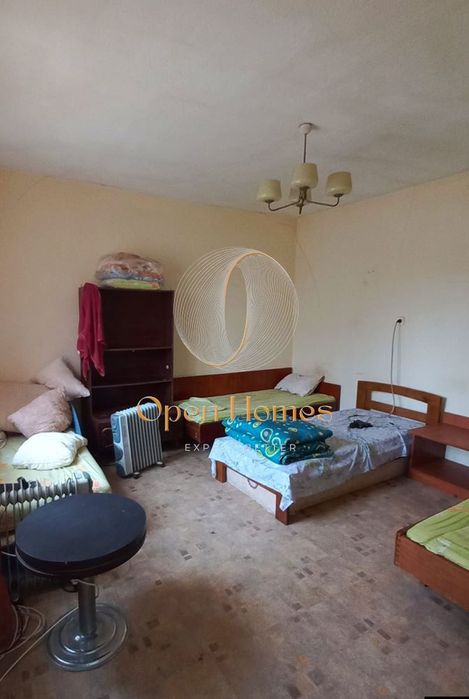 Продава се Къща в с. Крумово, Област Пловдив - 60 кв.м за 1617 €/кв.м - Снимка #5