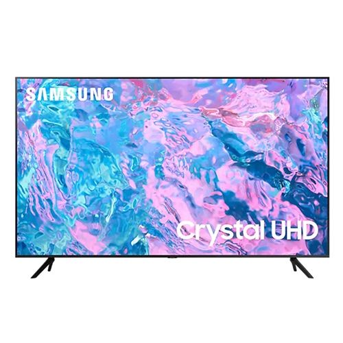 Телевизор Samsung 75CU8500 * BU8000 4K Smart + доставка 300 каналы
