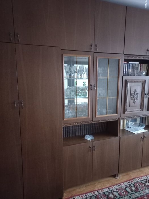 Продам стенку Беларусь