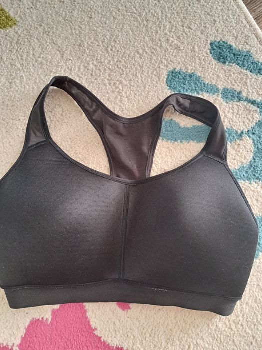 Bustiera marimea 85 B  M