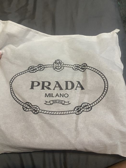 Сумка новая люкс качества