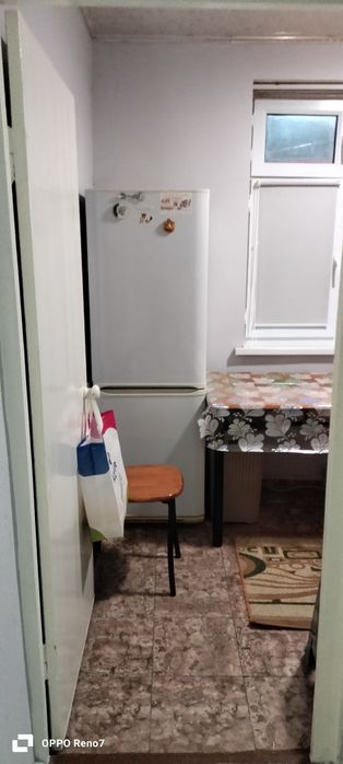 Квартира жалға беріледі