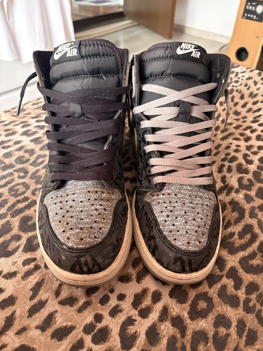 jordan 1 rebellionaire