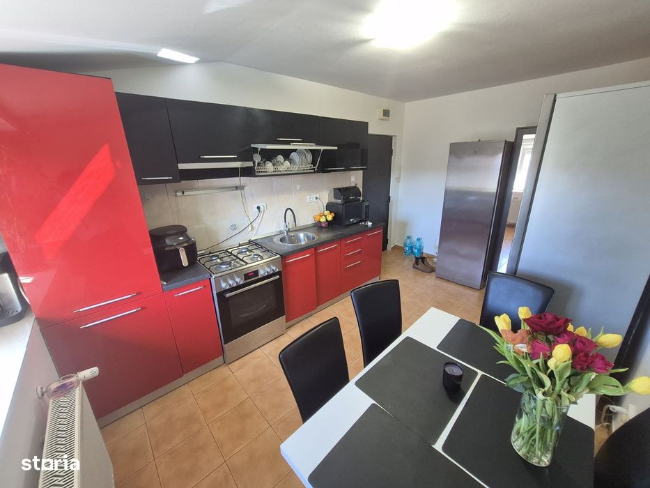 2Cam-Sagului-7 Min Spitalul Judetean-Mobilat-Centrala-54 MP-75.000 Eur