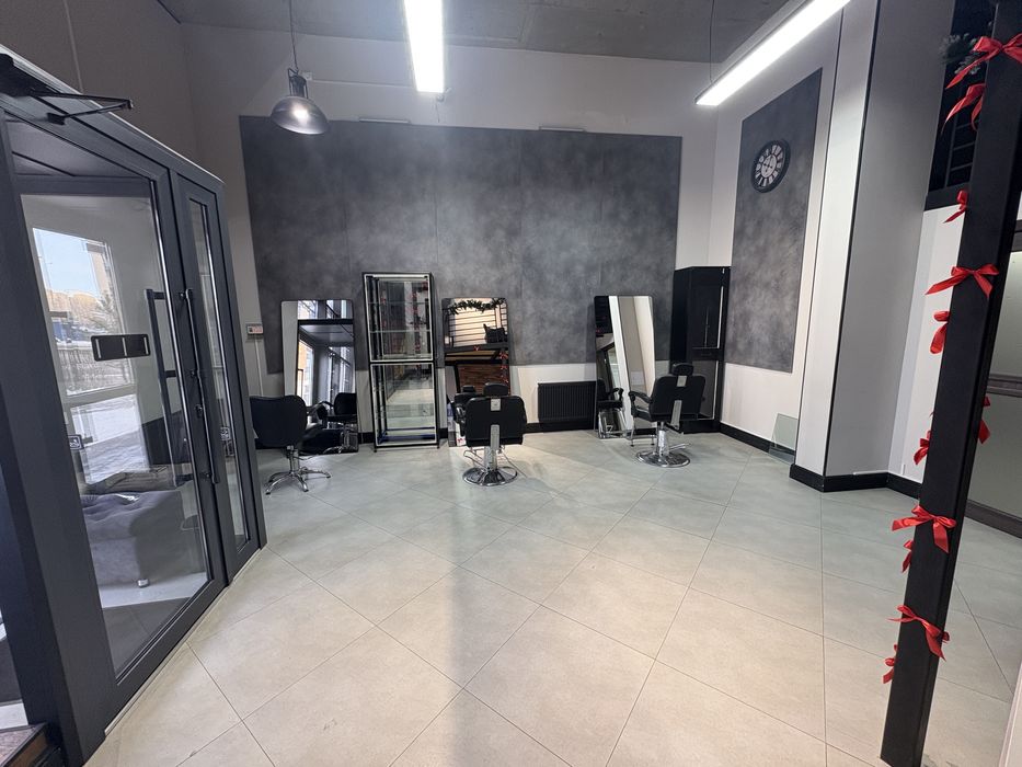 Столы, стулья, кресла