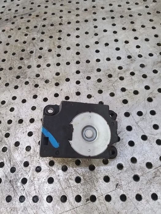 Motoras clapeta aeroterma renault koleos 1 hy 5037521180