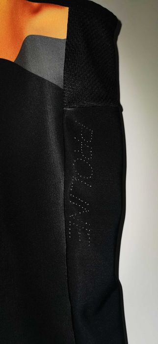 Tricouri VESTE Vant  bicicleta  masura M si L