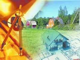 Геодезия Топосъёмка хизматлари