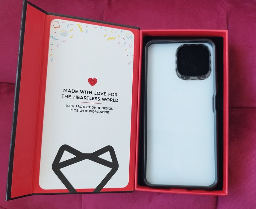 Xiaomi 11 Lite 5G 128 GB RAM 8+4