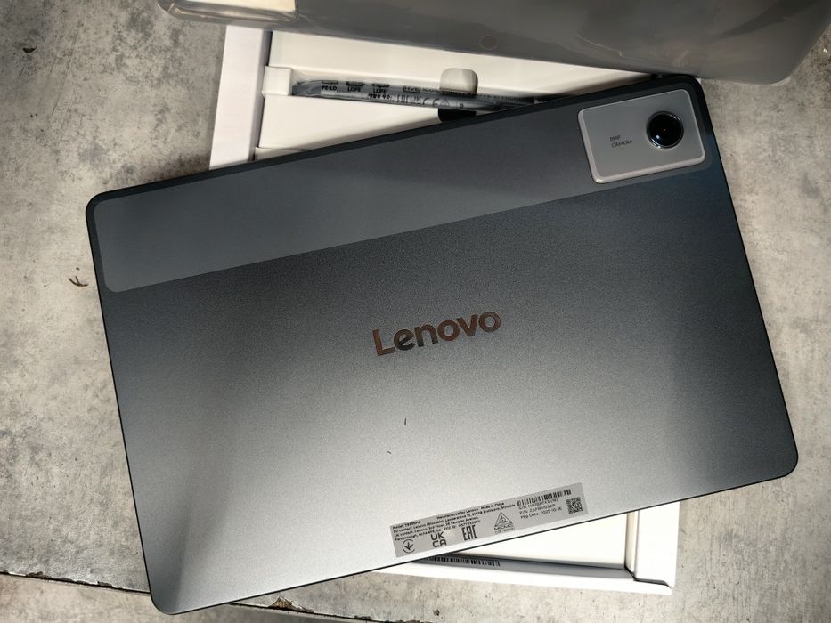 Л! Таблет Lenovo Ideatab Matte Edition НОВ