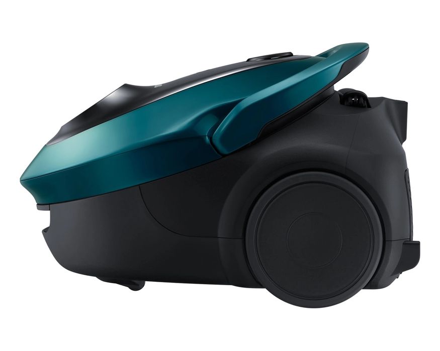 Пылесос Samsung VC20M2545JN